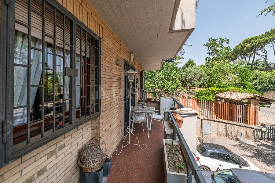 Casa in vendita di 140 mq a €430.000 (rif. 12/2025)