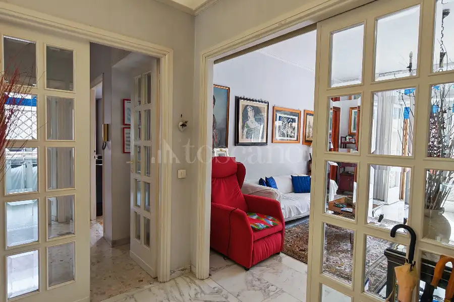 Casa in vendita di 103 mq a €369.000 (rif. 36/2026)