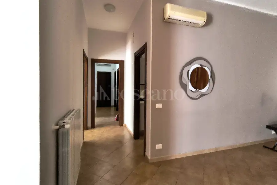 Casa in vendita di 110 mq a €210.000 (rif. 66/2025)