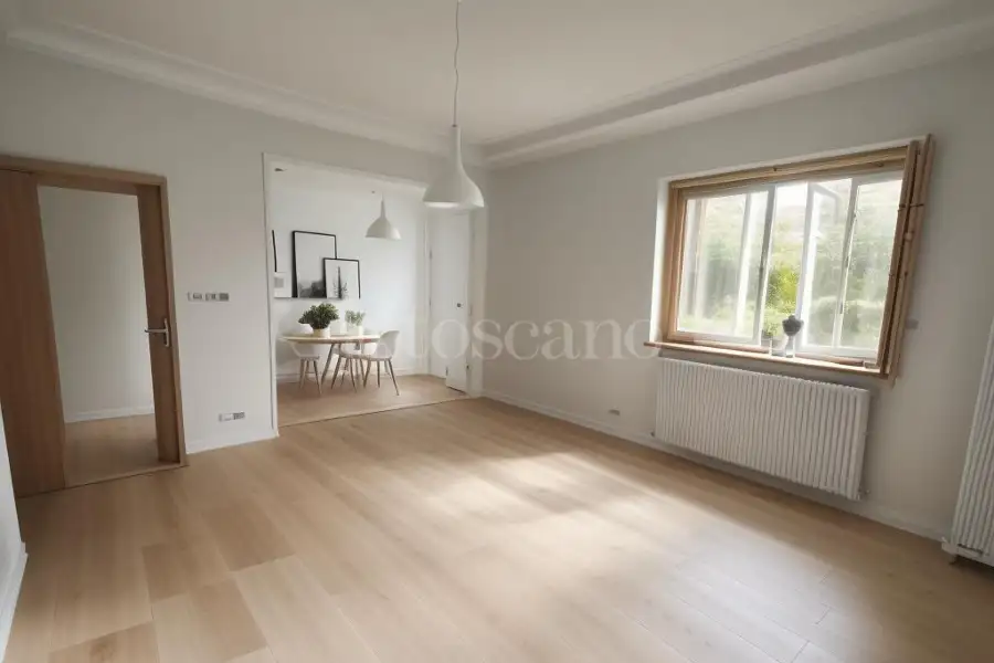 Casa in vendita di 130 mq a €115.000 (rif. 9/2025)
