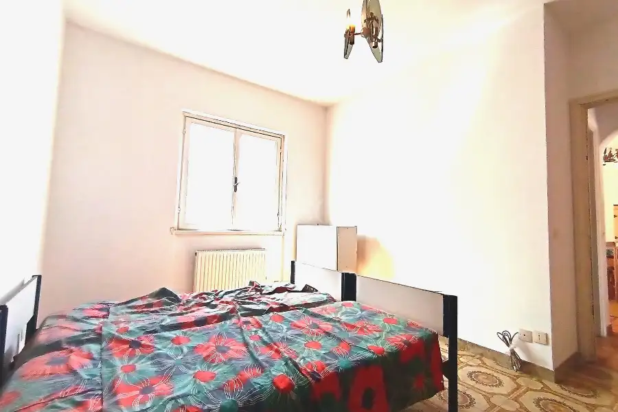 Casa in vendita di 55 mq a €110.000 (rif. 42/2024)