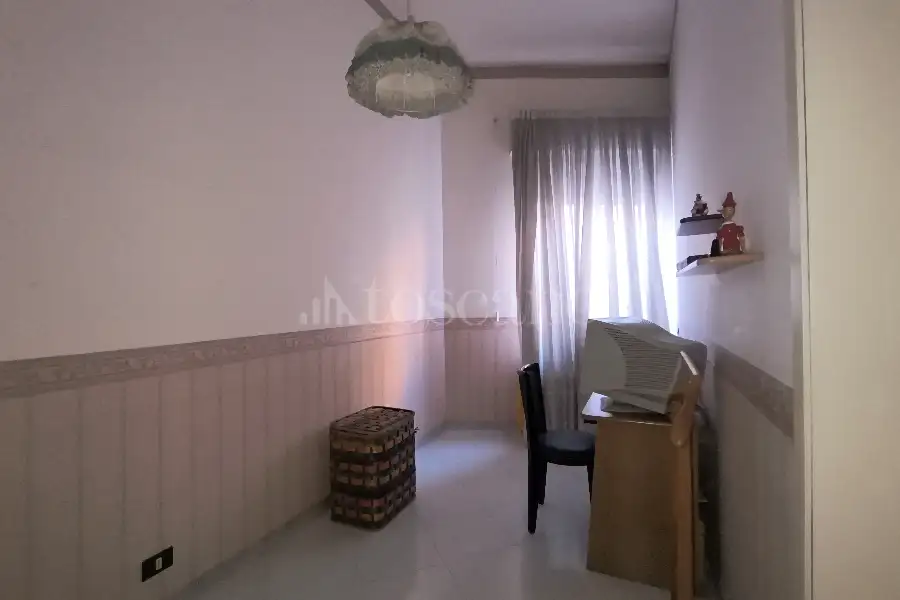 Casa in vendita di 100 mq a €105.000 (rif. 64/2025)