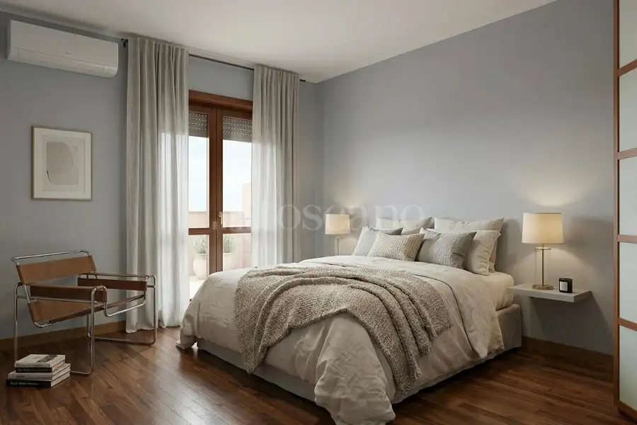 Casa in vendita di 60 mq a €171.000 (rif. 5/2026)