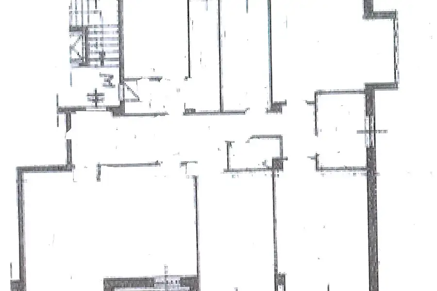 Casa in vendita di 211 mq a €540.000 (rif. 25/2026)