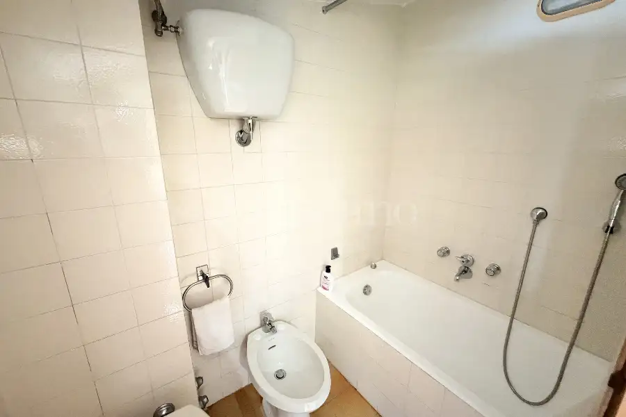 Villino a Schiera in vendita di 110 mq a €369.000 (rif. 75/2026)