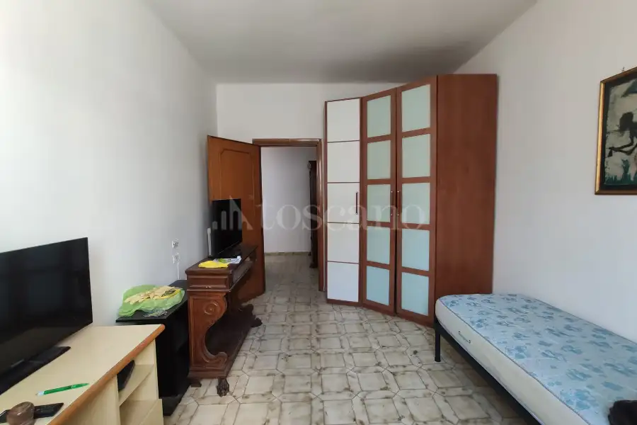 Attico in vendita di 50 mq a €249.000 (rif. 5/2025)