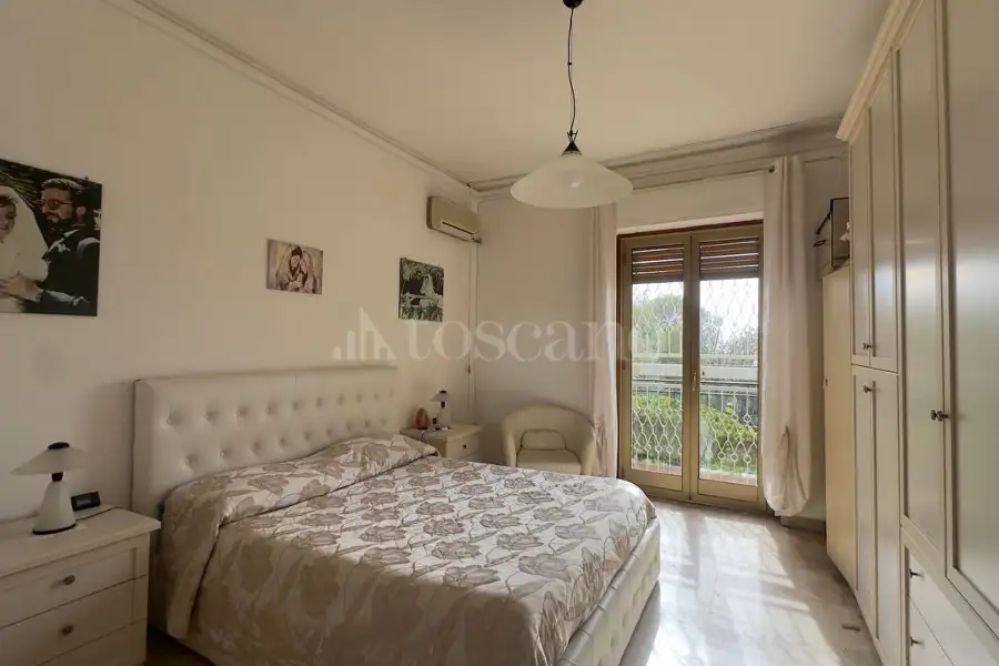 Casa in vendita di 170 mq a €148.000 (rif. 16/2026)