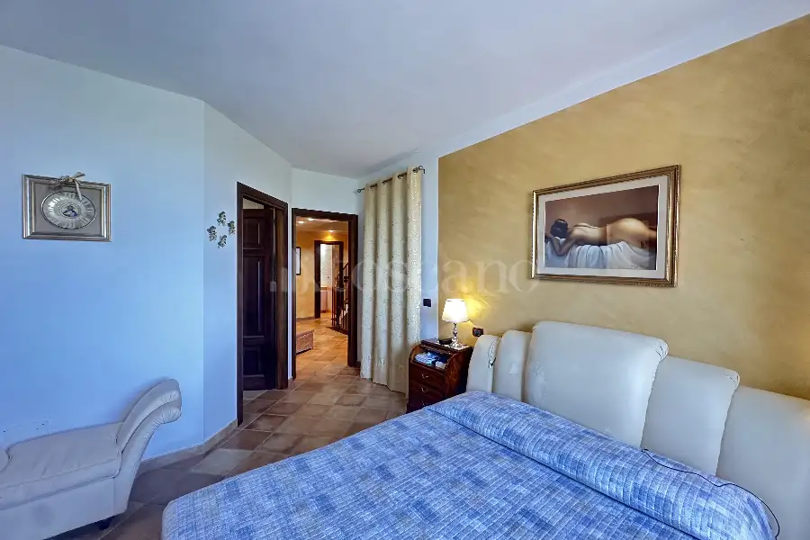Villa in vendita di 250 mq a €470.000 (rif. 67/2025)