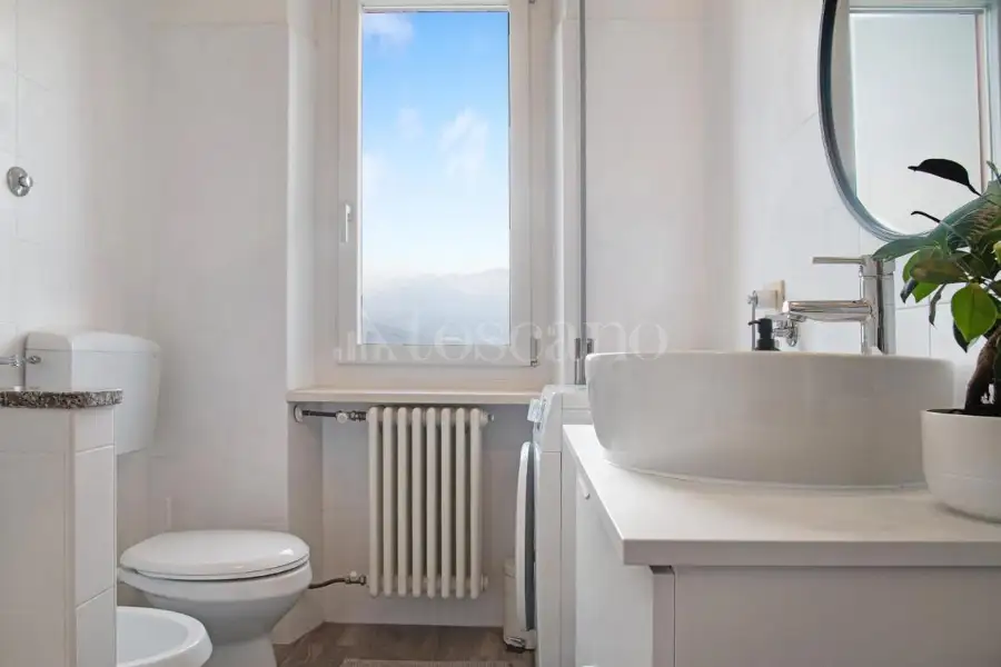 Casa in vendita di 80 mq a €185.000 (rif. 221/2026)