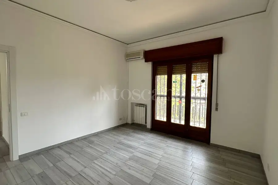 Villa Bifamiliare in vendita di 268 mq a €428.000 (rif. 140/2026)