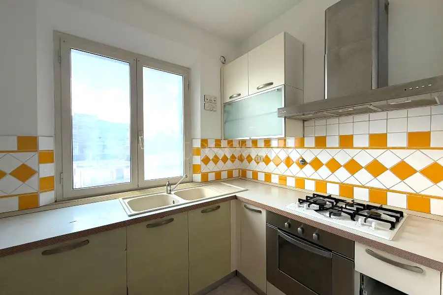 Villino a Schiera in vendita di 80 mq a €199.000 (rif. 33/2026)