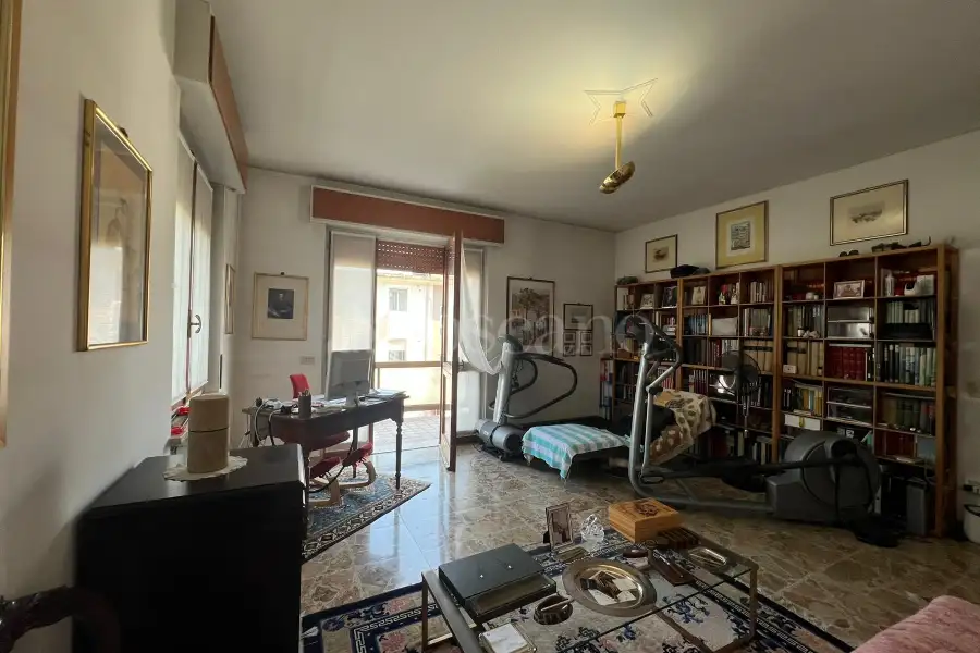 Casa in vendita di 110 mq a €365.000 (rif. 27/2025)