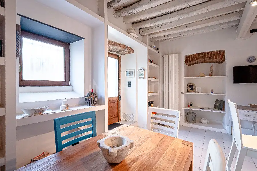 Casa in vendita di 104 mq a €360.000 (rif. 56/2026)