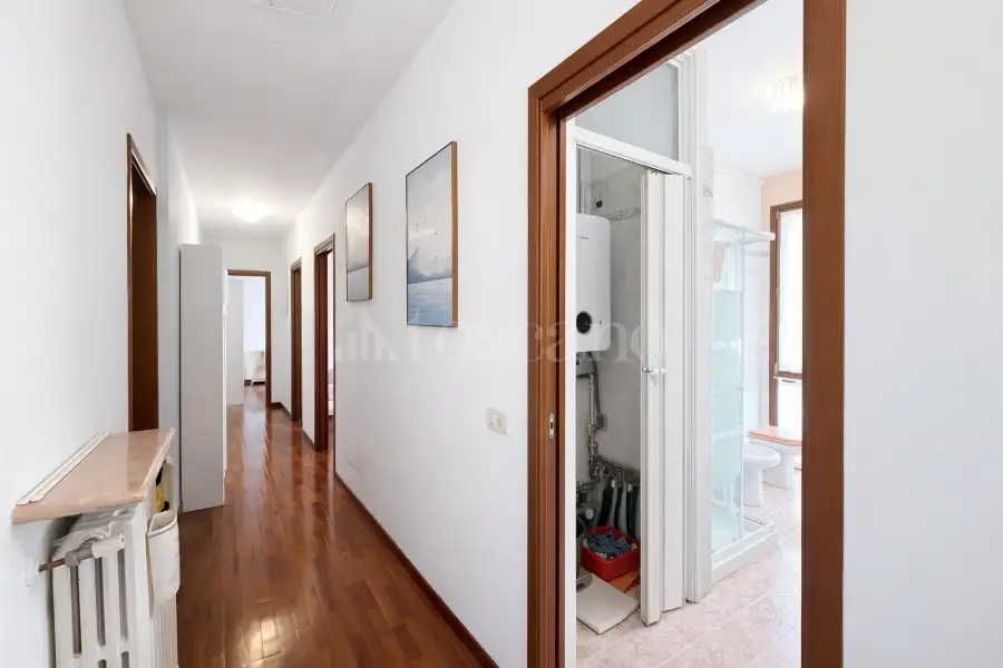 Casa in vendita di 220 mq a €440.000 (rif. 8/2026)