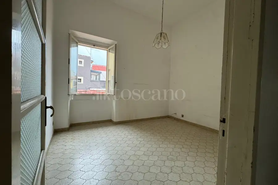 Casa in vendita di 179 mq a €158.000 (rif. 17/2026)