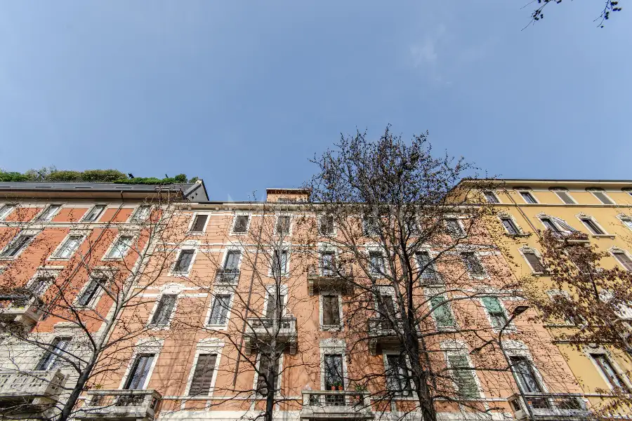 Casa in vendita di 21 mq a €79.000 (rif. 8/2026)