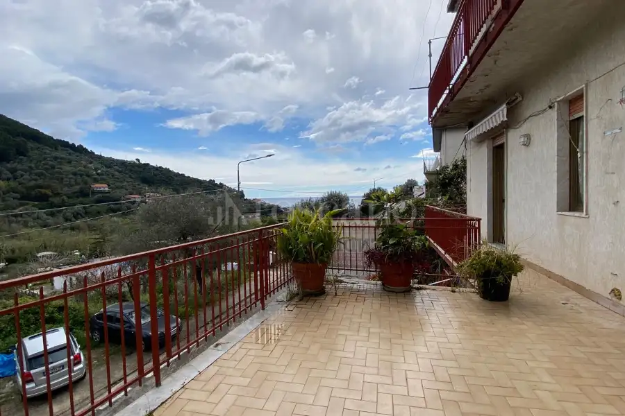 Casa in vendita di 100 mq a €155.000 (rif. 1/2026)
