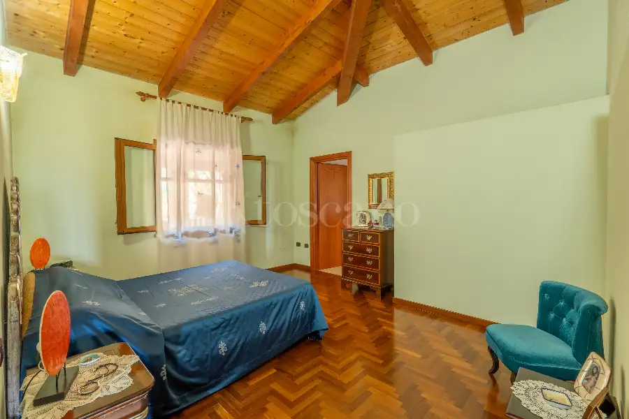 Villa in vendita di 200 mq a €350.000 (rif. 7/2025)
