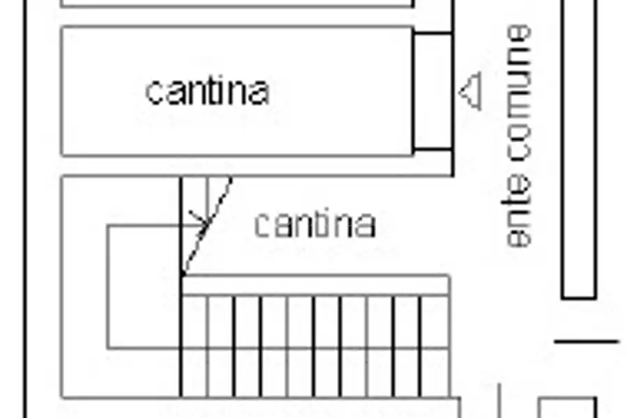 Casa in vendita di 65 mq a €285.000 (rif. 17/2026)
