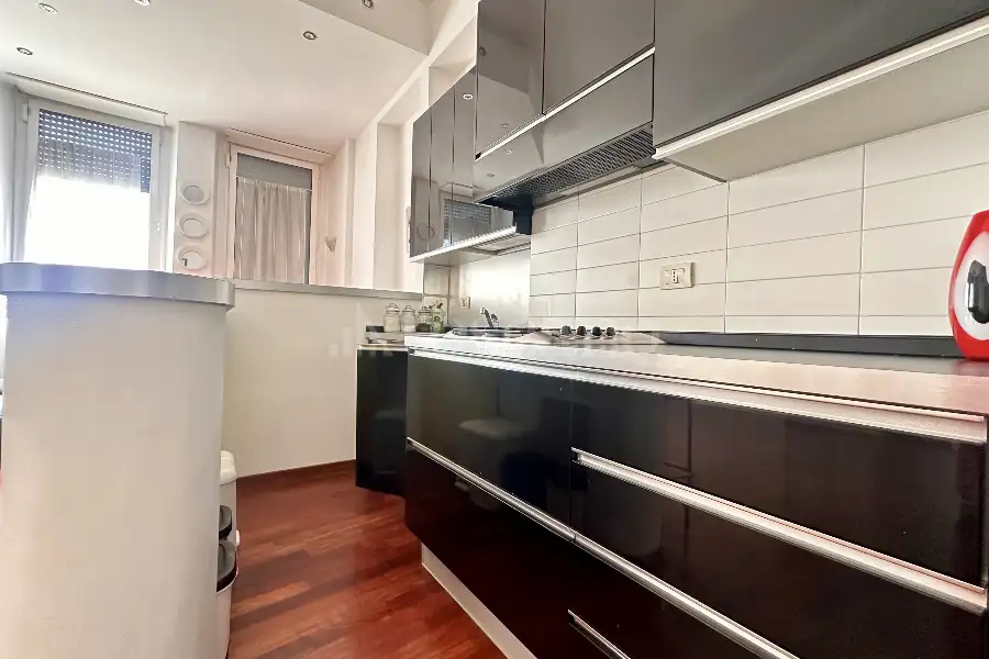 Casa in vendita di 65 mq a €320.000 (rif. 3/2026)