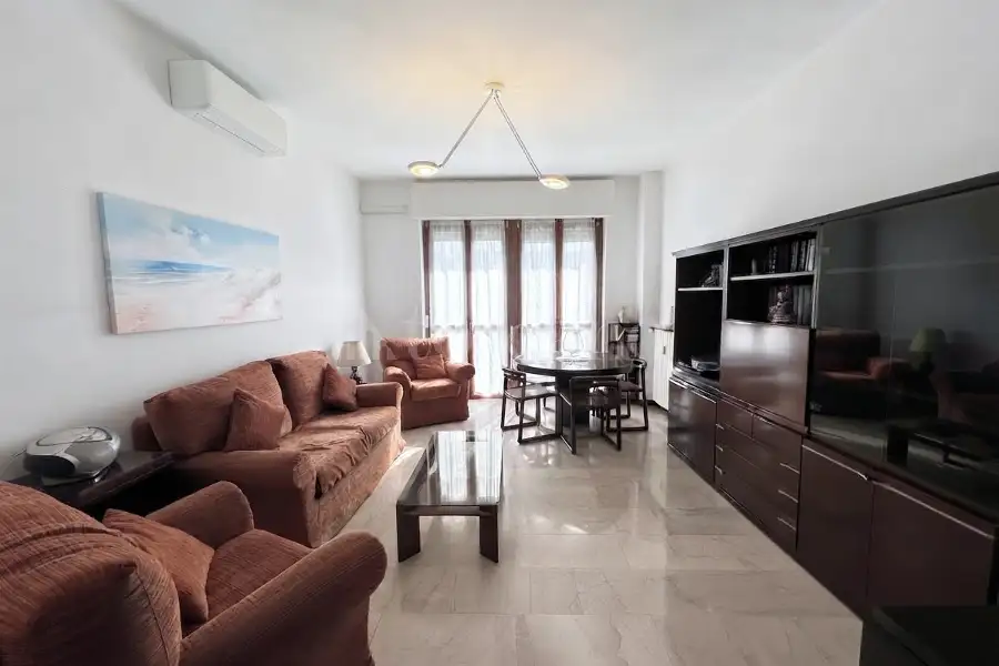 Casa in vendita di 95 mq a €629.000 (rif. 57/2026)