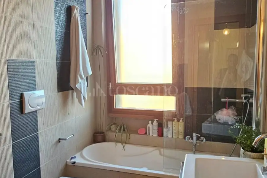 Attico in vendita di 67 mq a €450.000 (rif. 16/2025)