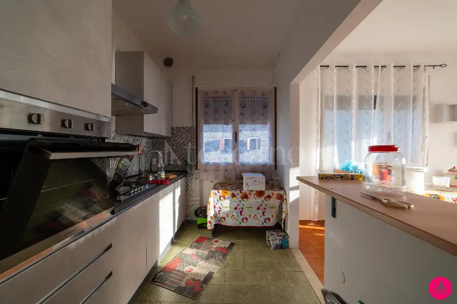 Casa Indipendente in vendita di 120 mq a €159.000 (rif. 203/2025)