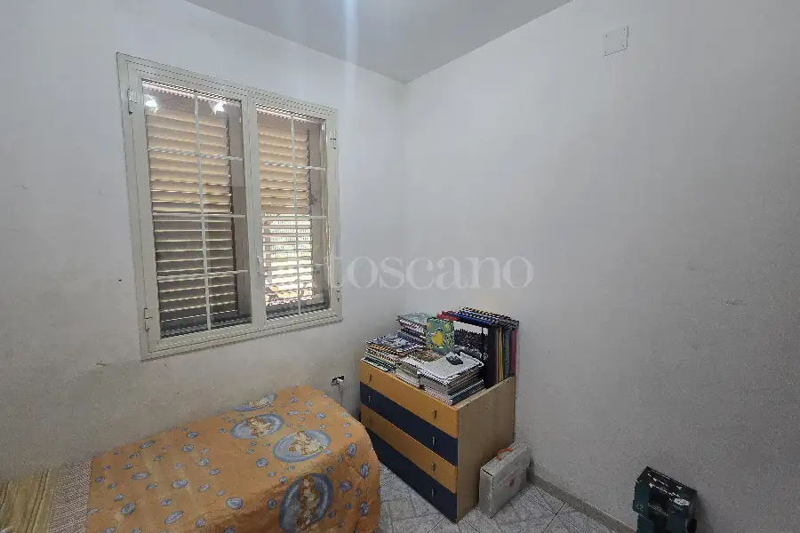Casale in vendita di 260 mq a €288.000 (rif. 41/2026)