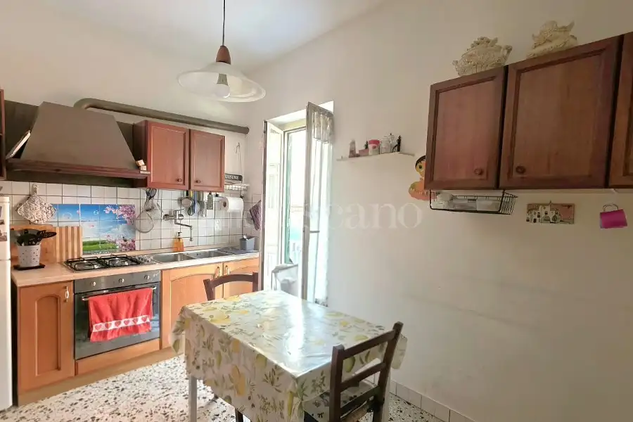 Casa in vendita di 87 mq a €229.000 (rif. 29/2026)