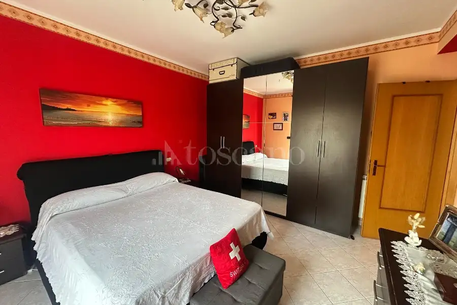 Casa in vendita di 100 mq a €120.000 (rif. 121/2026)