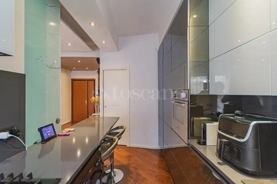 Casa in vendita di 75 mq a €349.000 (rif. 53/2025)