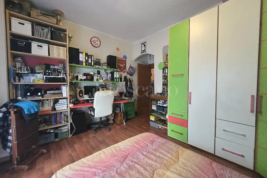 Casa in vendita di 150 mq a €95.000 (rif. 26/2026)