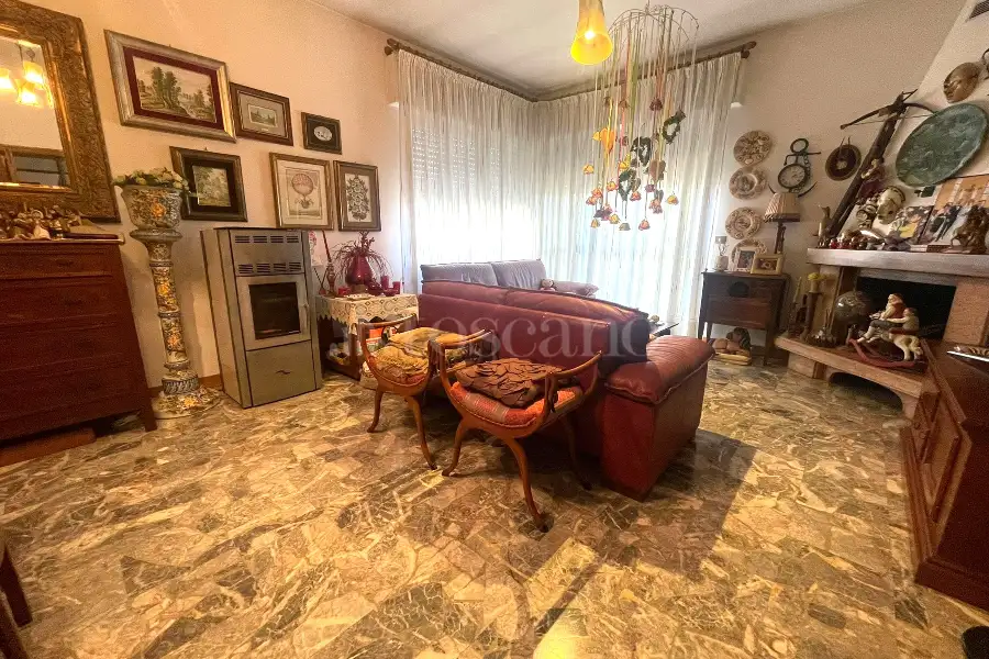Casa Indipendente in vendita di 312 mq a €870.000 (rif. 58/2025)