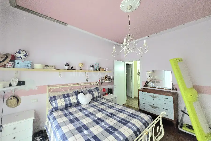 Casa in vendita di 90 mq a €98.000 (rif. 66/2025)