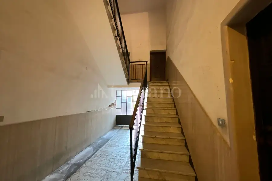 Casa in vendita di 90 mq a €89.000 (rif. 90/2025)