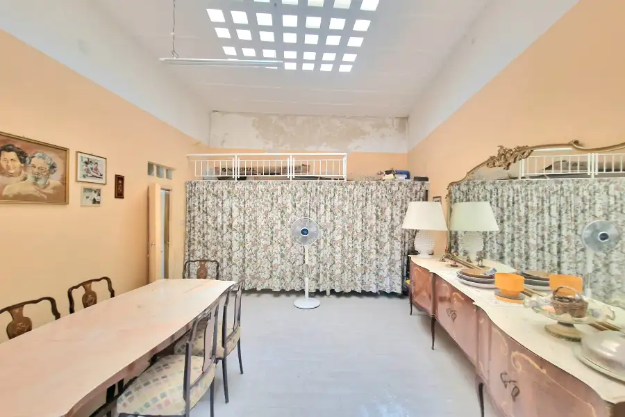 Villa in vendita di 275 mq a €275.000 (rif. 61/2026)