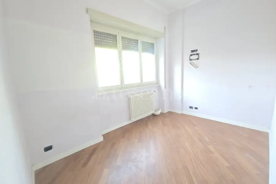 Casa in vendita di 120 mq a €379.000 (rif. 28/2026)
