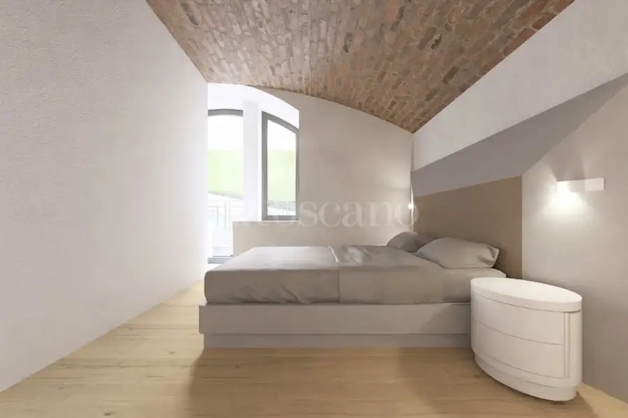 Casa in vendita di 71 mq trattativa riservata (rif. 39/2025)