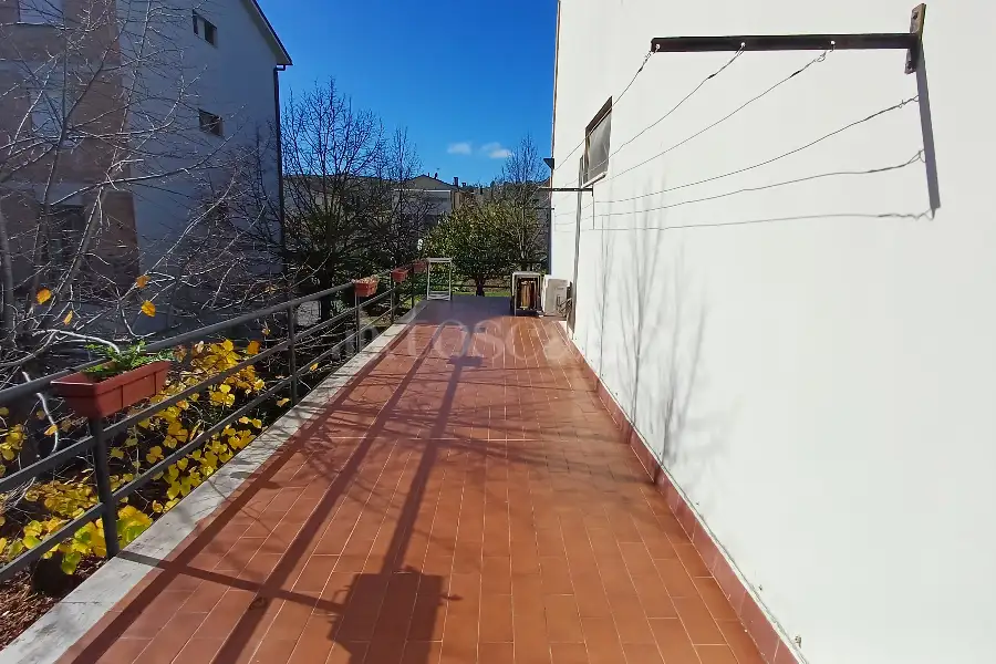 Casa in vendita di 95 mq a €185.000 (rif. 23/2025)