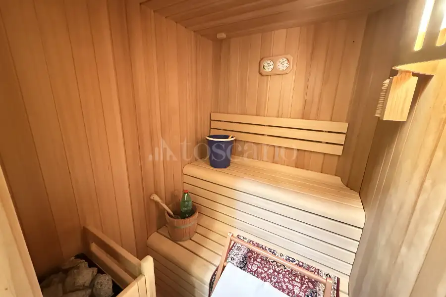 Casa in vendita di 200 mq a €499.000 (rif. 37/2024)