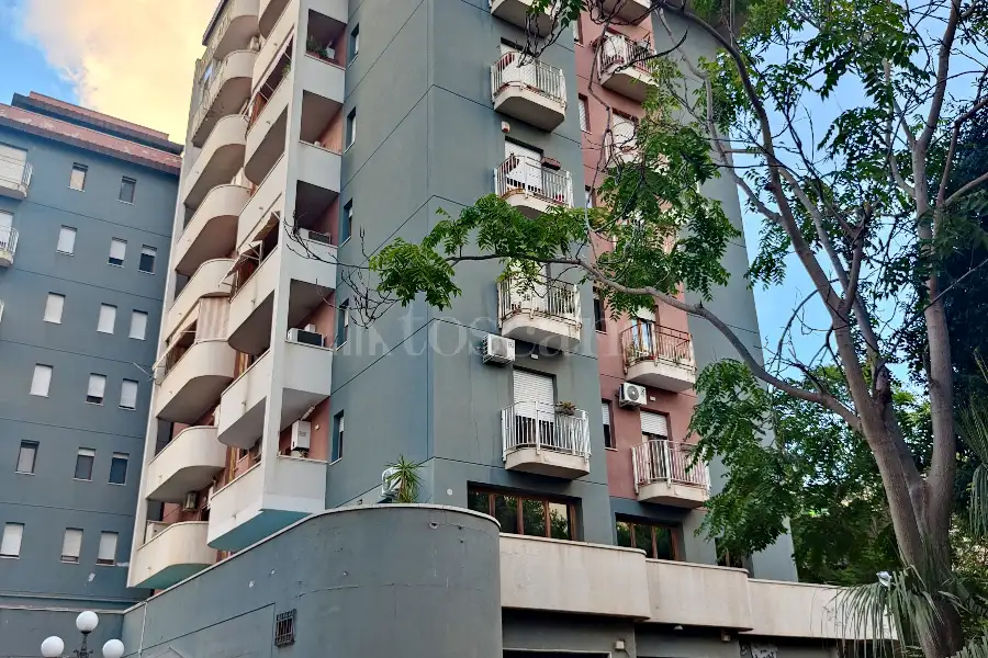 Casa in vendita di 75 mq a €180.000 (rif. 60/2026)