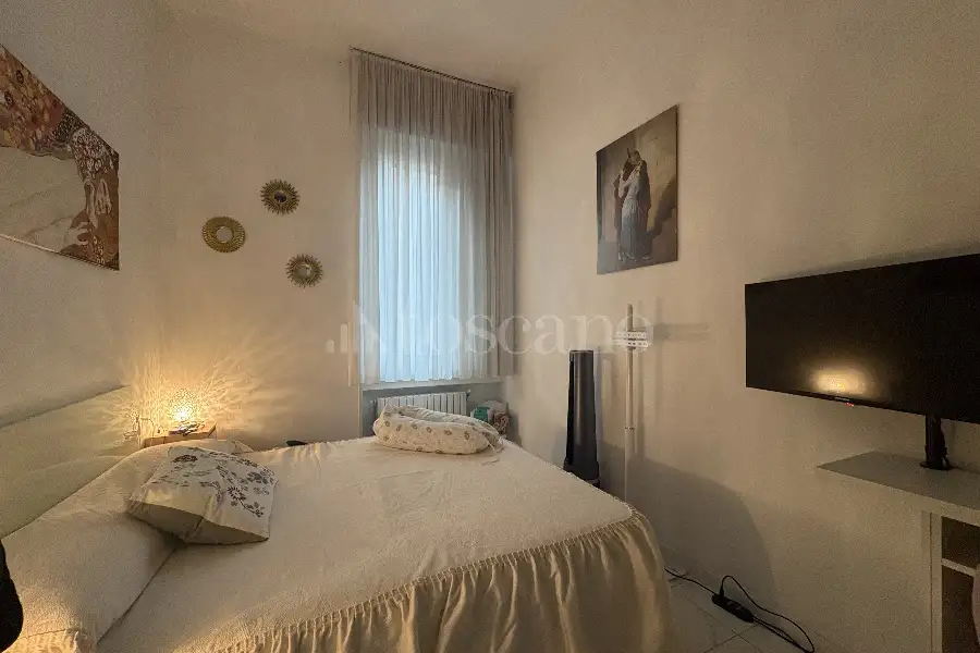 Casa in vendita di 50 mq a €200.000 (rif. 24/2026)