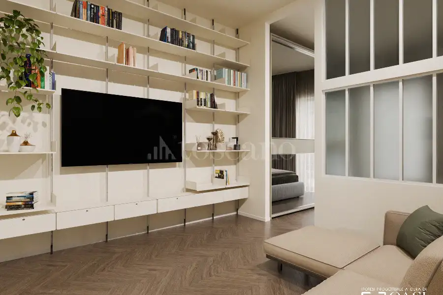 Casa in vendita di 45 mq a €435.000 (rif. 28/2026)
