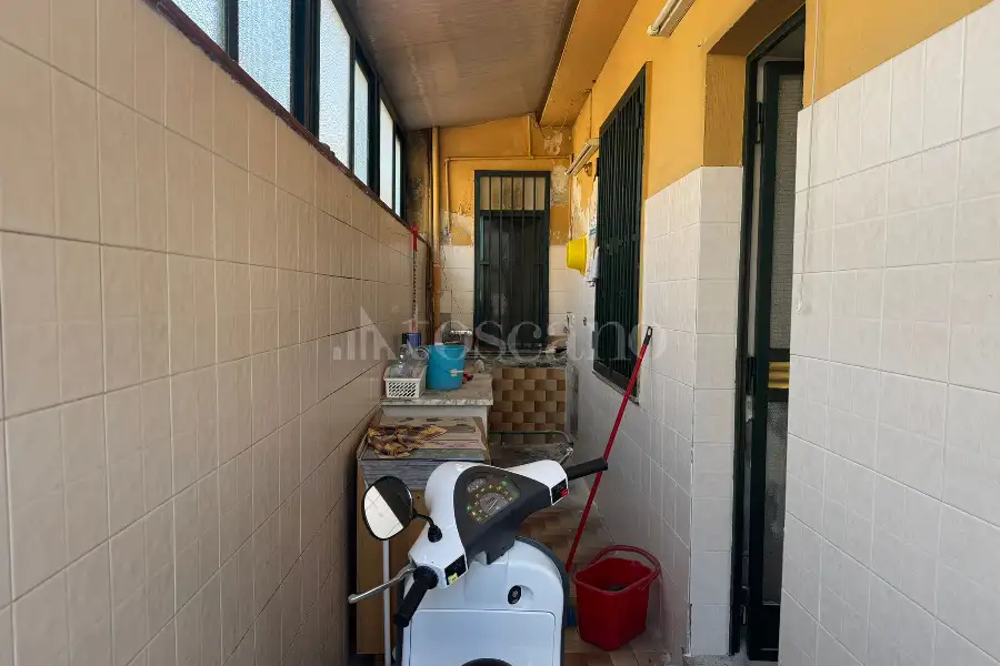 Casa Indipendente in vendita di 100 mq a €139.000 (rif. 99/2026)