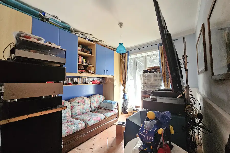 Villa Bifamiliare in vendita di 120 mq a €349.000 (rif. 20/2025)