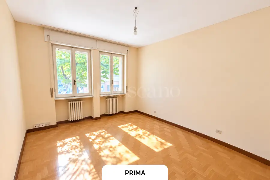 Casa in vendita di 150 mq a €425.000 (rif. 47/2026)