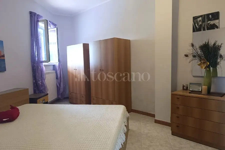 Casa Indipendente in affitto di 70 mq a €850 (rif. 172/2026)