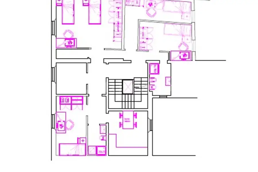 Casa in vendita di 105 mq a €259.000 (rif. 21/2026)