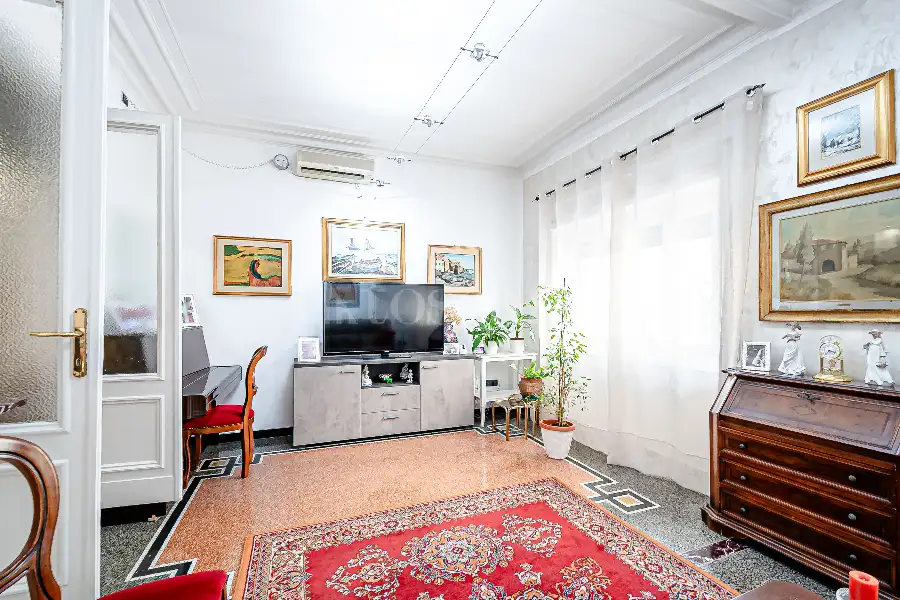 Casa in vendita di 180 mq a €445.000 (rif. 74/2026)