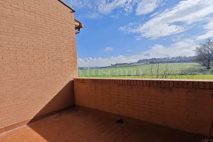 Casa in vendita di 100 mq a €175.000 (rif. 1/2026)